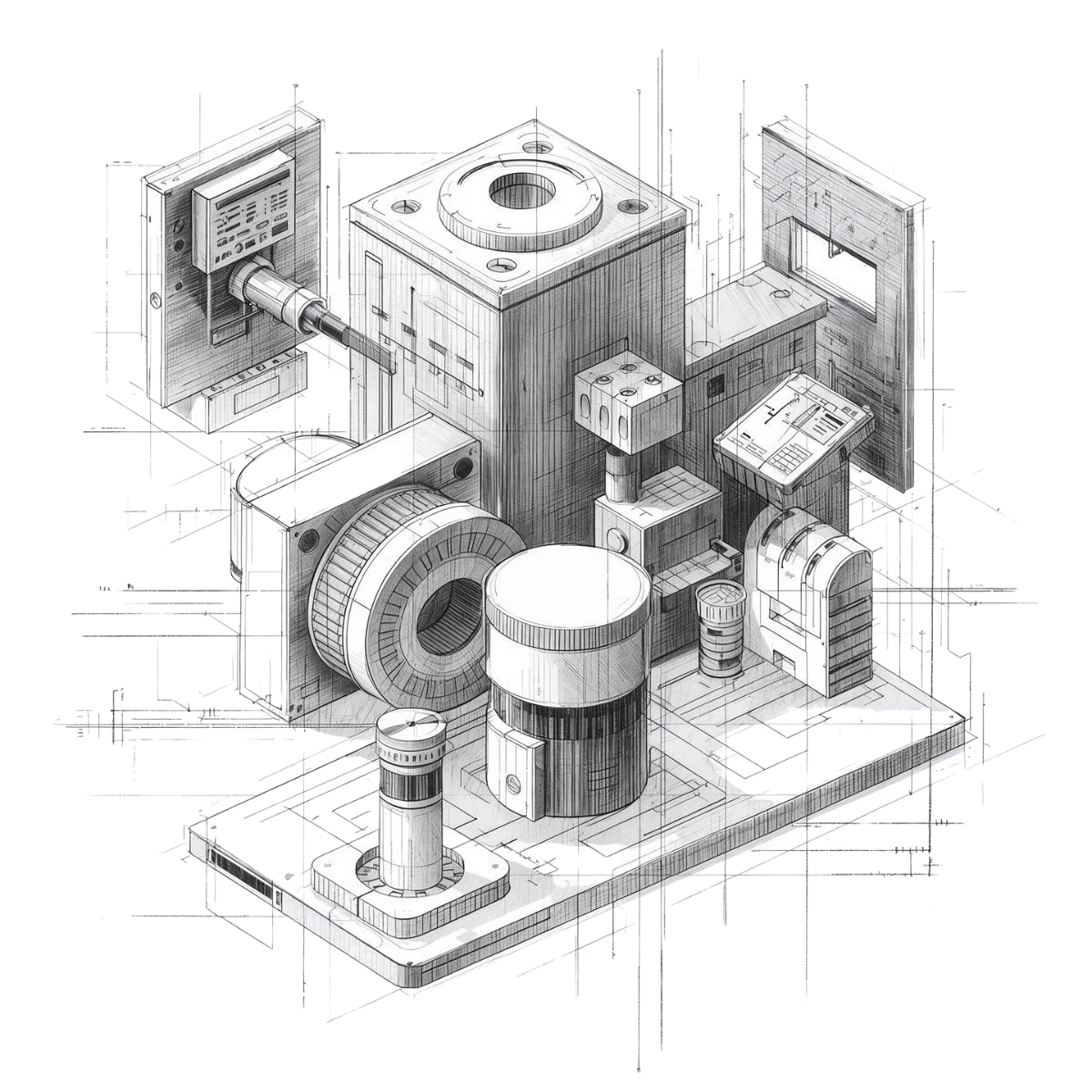 Tiedonhallinta ja liiketoimintatiedon analytiikka