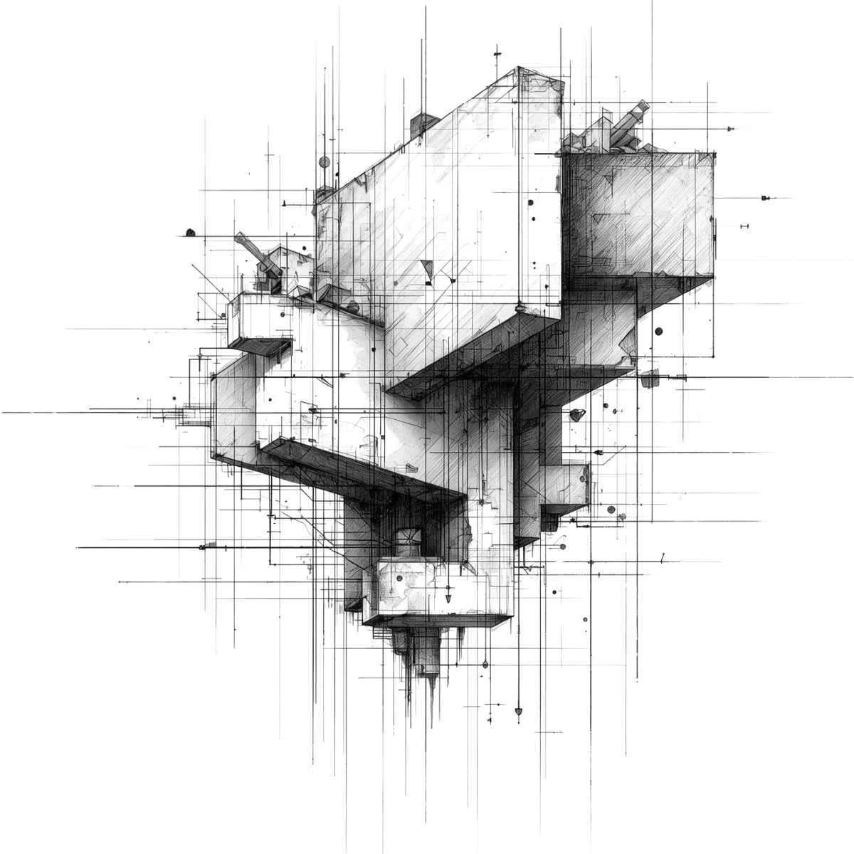 Integraatioratkaisut